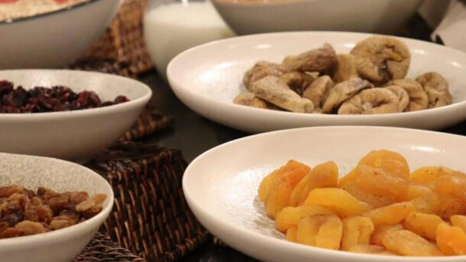 Gzh Park Bosphorus Bed and Breakfast Istanboel