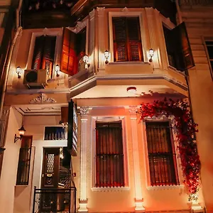 Pablo &otel Apartahotel