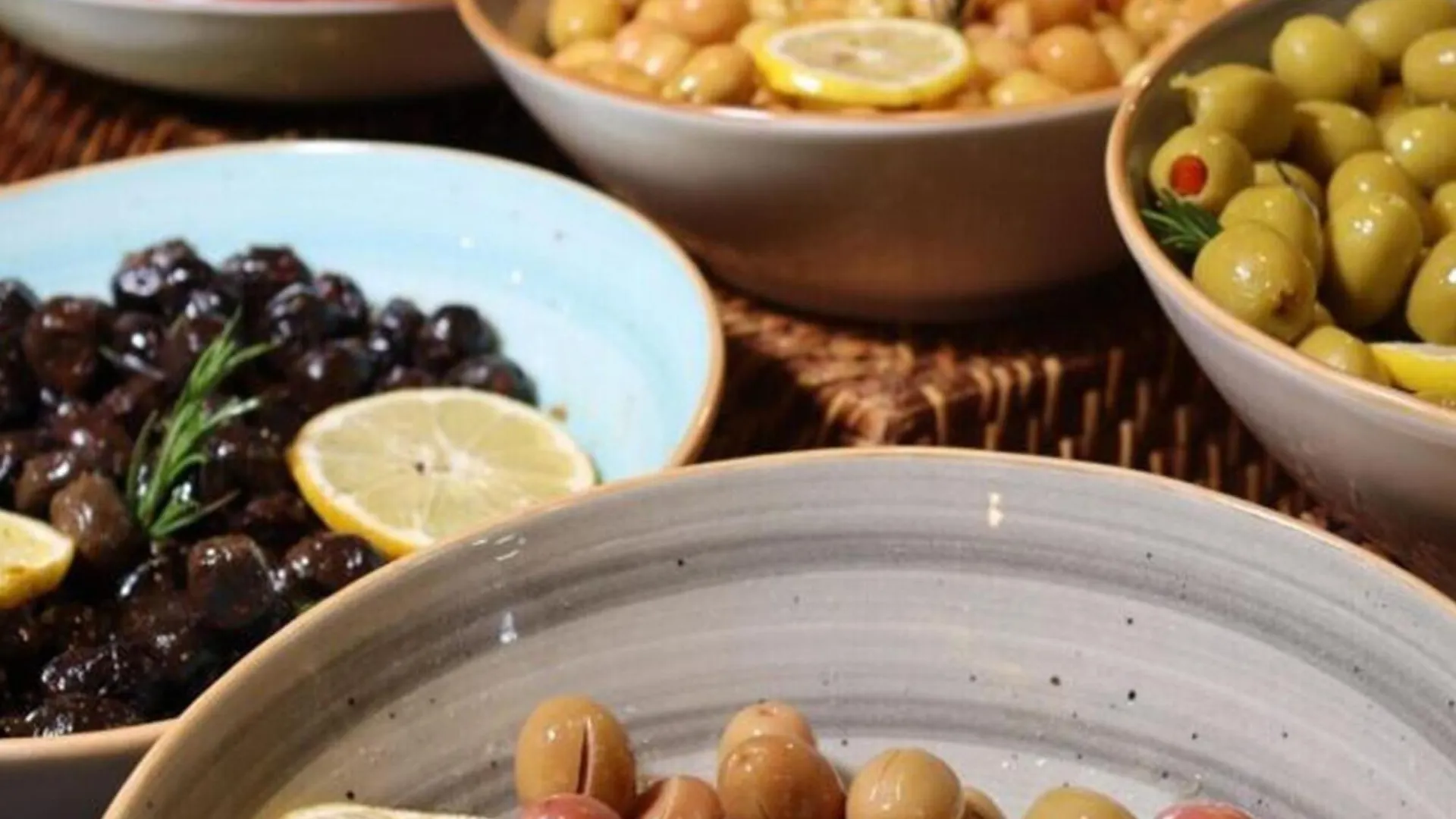 Bed & Breakfast Gzh Park Bosphorus Bed and Breakfast Istanbul Tyrkiet