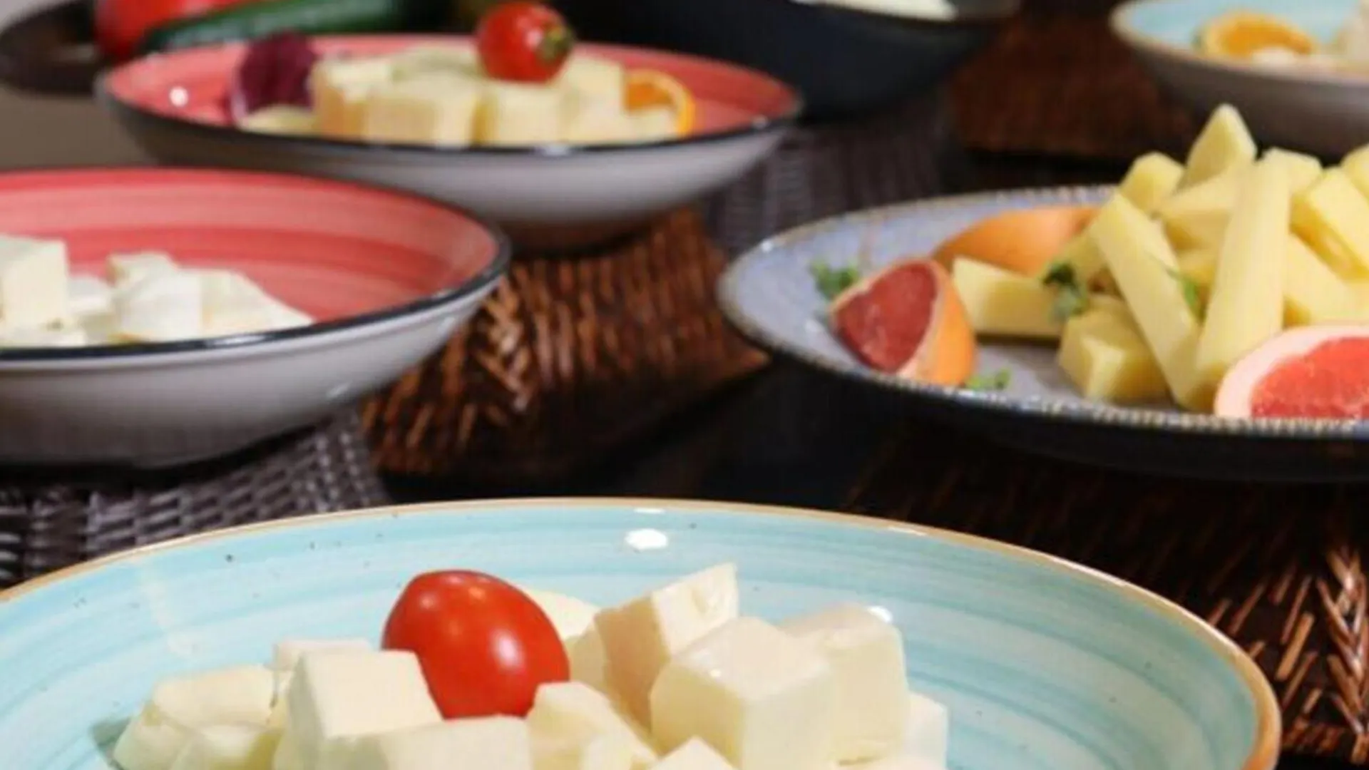 Bed & Breakfast Gzh Park Bosphorus Bed and Breakfast Istanbul